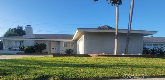 1704 Samar Dr, Costa Mesa, CA 92626