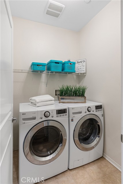 Image 14 of 69 For 5331 Ocean  106