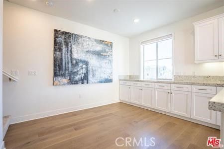 Detail Gallery Image 16 of 48 For 18339 Iris Ln, Yorba Linda,  CA 92886 - 2 Beds | 2/1 Baths