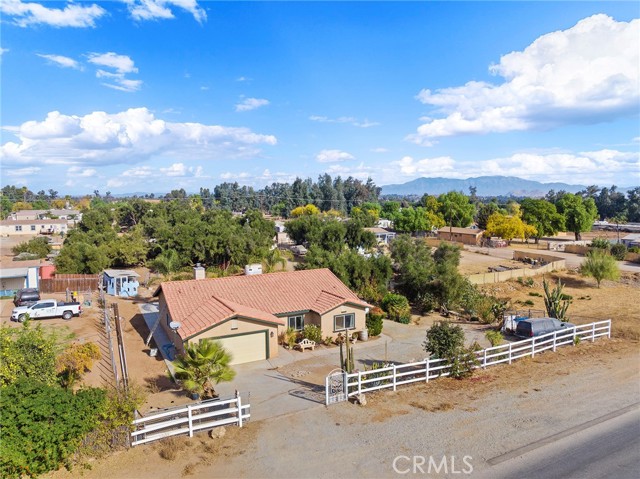 Detail Gallery Image 34 of 44 For 21710 Steele Peak Dr, Perris,  CA 92570 - 4 Beds | 2 Baths