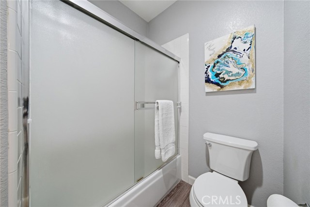 Detail Gallery Image 51 of 74 For 21232 Meander, Trabuco Canyon,  CA 92679 - 6 Beds | 3 Baths