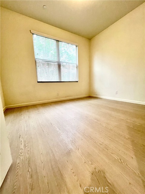 110 Waterleaf, Irvine CA: https://media.crmls.org/medias/06d320a7-a6a5-4623-a8b0-bf8e5bf02c59.jpg