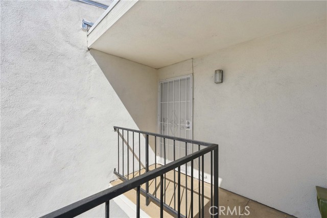 Detail Gallery Image 2 of 27 For 1661 Neil Armstrong #231,  Montebello,  CA 90640 - 1 Beds | 1 Baths