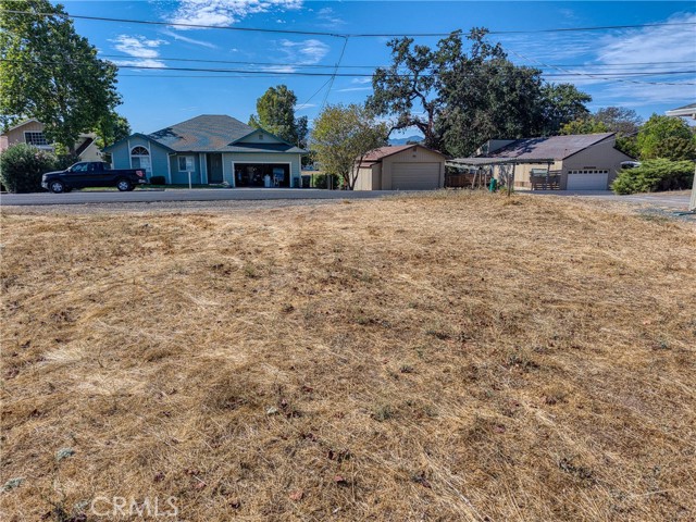 18860 Deer Hollow Rd, Hidden Valley Lake CA: https://media.crmls.org/medias/06d33334-8286-47d4-b70f-d9712193bec6.jpg
