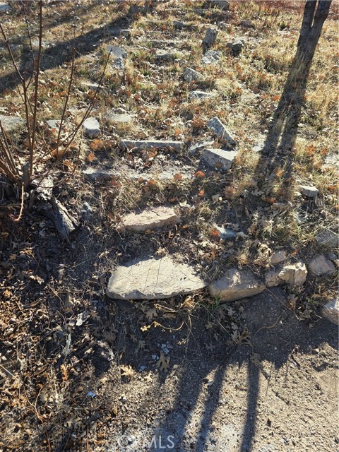 Detail Gallery Image 5 of 5 For 2350 Deep Creek, Running Springs,  CA 92382 - – Beds | – Baths