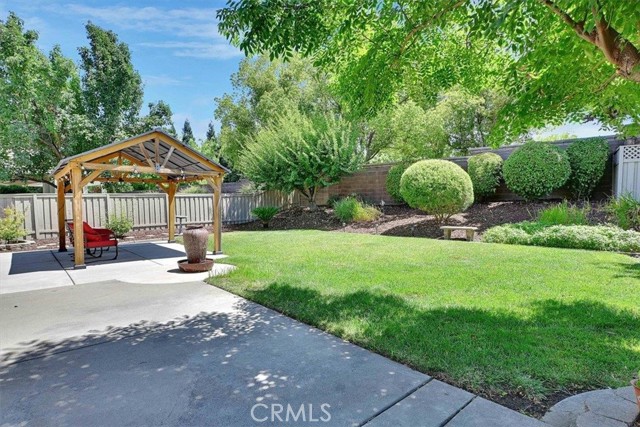 601 Yerington Place, Lincoln CA: https://media.crmls.org/medias/06d3571e-003c-417e-92b7-e8abf80513f1.jpg