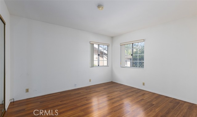 11211 Newport Ave., North Tustin CA: https://media.crmls.org/medias/06d35905-5503-41b7-a246-2f68b224e0ef.jpg