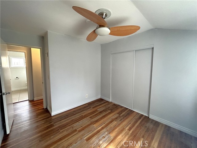 Detail Gallery Image 9 of 17 For 811 Drake, Claremont,  CA 91711 - 3 Beds | 2 Baths