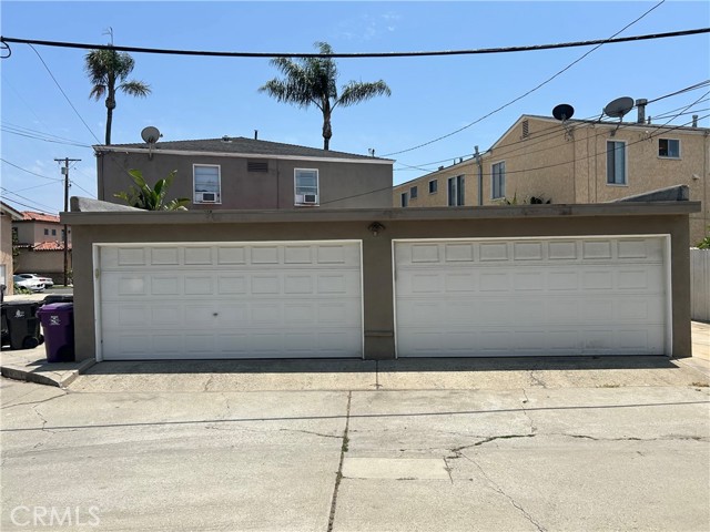 271 Covina Avenue, Long Beach CA: https://media.crmls.org/medias/06d367c2-df3d-4e1c-9eb5-649d04a501d8.jpg
