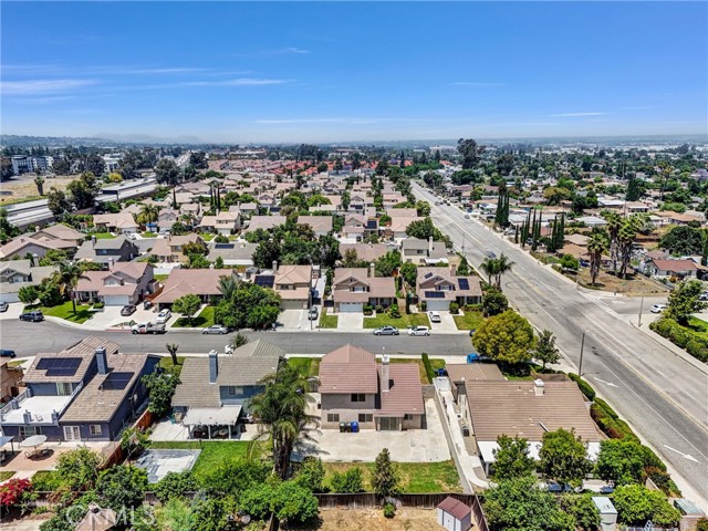 1841 Curtis Street, Loma Linda CA: https://media.crmls.org/medias/06d37e03-1cc2-4187-ae5a-7993b8189515.jpg