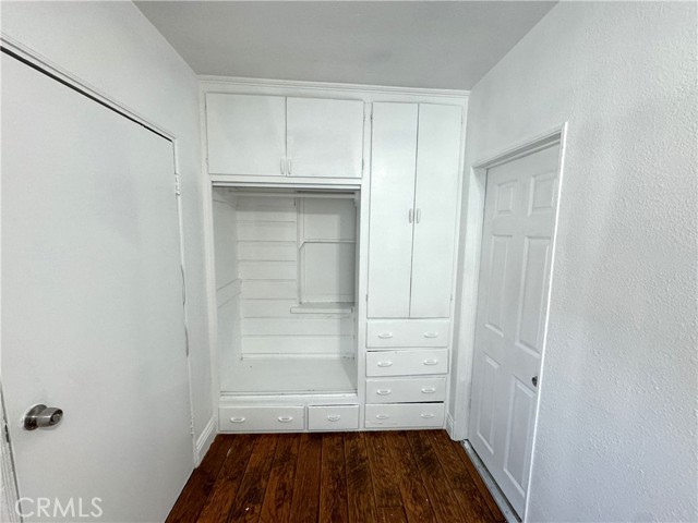 Detail Gallery Image 6 of 9 For 4387 W 134th St #G,  Hawthorne,  CA 90250 - 0 Beds | 1 Baths