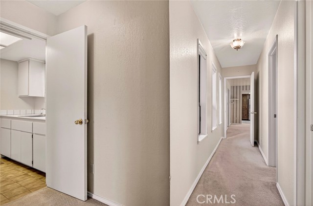 Detail Gallery Image 14 of 28 For 142 Honey Run Rd, Chico,  CA 95928 - 3 Beds | 2 Baths