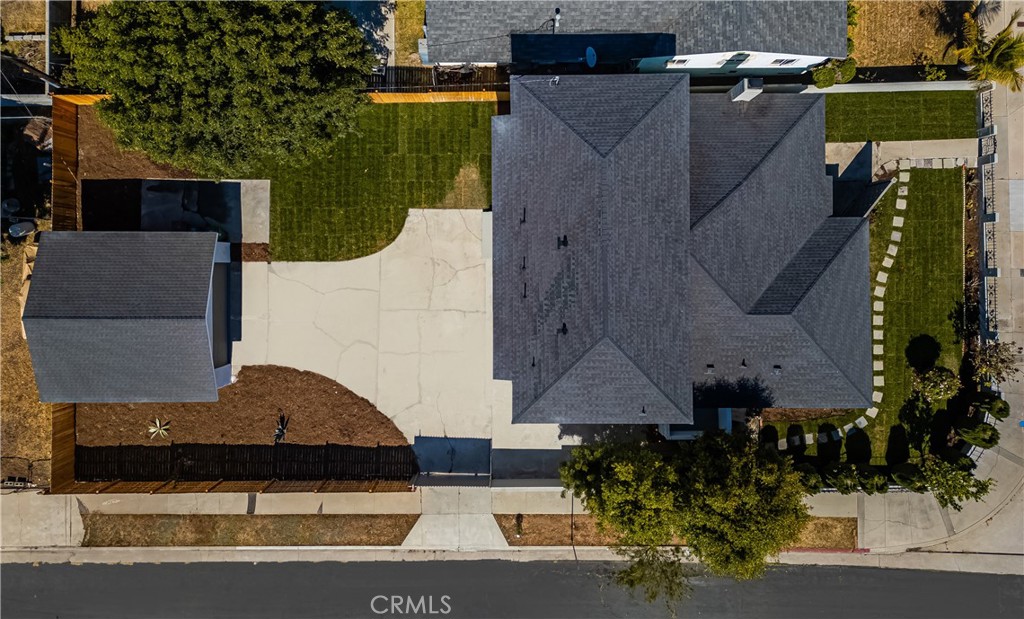 MLS #WS25154241 img 25