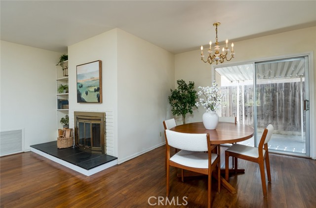 Detail Gallery Image 9 of 43 For 2861 Markridge Rd, La Crescenta,  CA 91214 - 4 Beds | 2 Baths