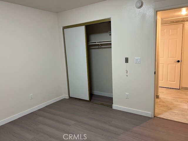 Detail Gallery Image 16 of 19 For 918 W Garvey, Monterey Park,  CA 91754 - 2 Beds | 2 Baths