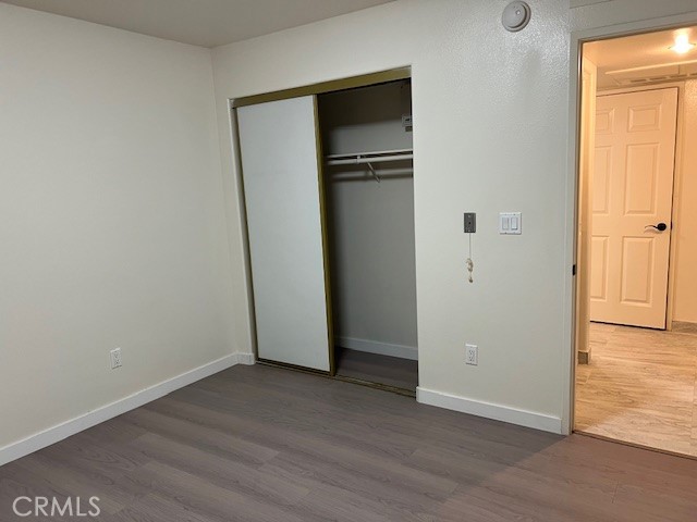 MLS #WS25253213 image #17