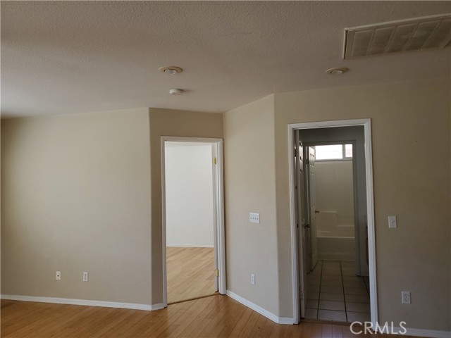 Detail Gallery Image 38 of 43 For 23641 Groveland Pl, Murrieta,  CA 92562 - 5 Beds | 3 Baths