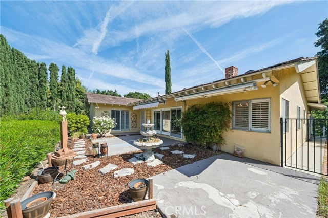 Detail Gallery Image 35 of 47 For 23428 Oakrun Ln, Newhall,  CA 91321 - 4 Beds | 3 Baths