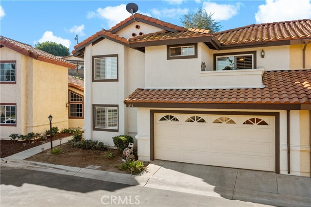 Image 3 for 230 Brandywine Court, West Covina, CA 91791