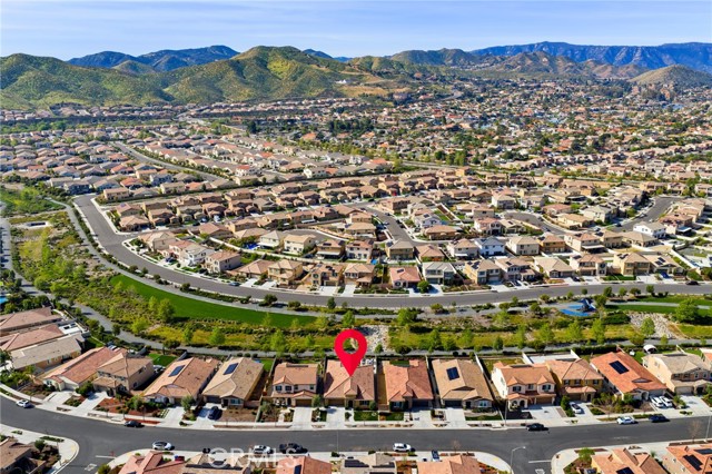 Detail Gallery Image 58 of 74 For 29819 Saddle Ranch Pl, Menifee,  CA 92584 - 4 Beds | 2/1 Baths