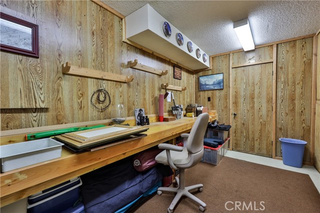 Detail Gallery Image 12 of 40 For 22972 Valley View Dr, Crestline,  CA 92325 - 4 Beds | 3 Baths
