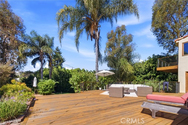 3635 Serra Road photo 33