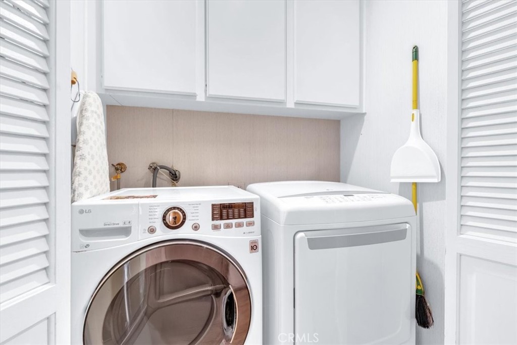 06d41659 029c 4b5b 8b44 Ec6da6e11a81