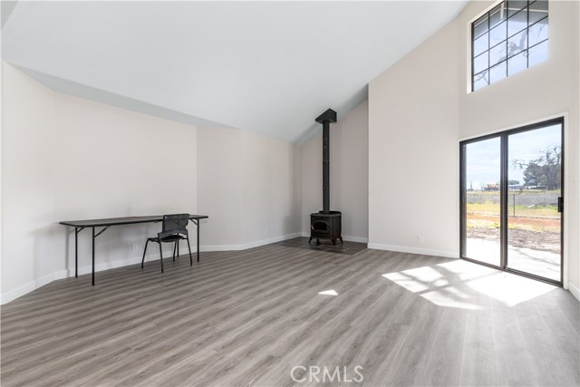 Detail Gallery Image 12 of 62 For 69237 Interlake Rd, Lockwood,  CA 93426 - 3 Beds | 2 Baths