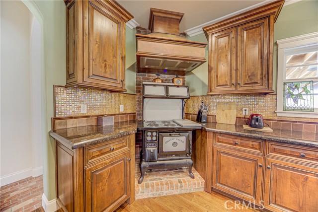 Detail Gallery Image 22 of 72 For 39911 Green Meadow Rd, Temecula,  CA 92592 - 11 Beds | 7/1 Baths