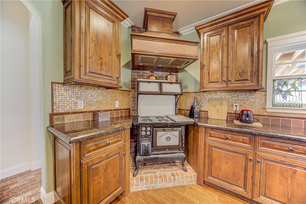 MLS #SW25101999 img 37