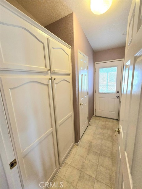 Detail Gallery Image 37 of 45 For 20701 Beach Blvd #168,  Huntington Beach,  CA 62648 - 3 Beds | 2 Baths