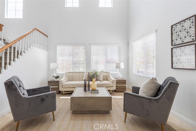 22 Via Paquete, San Clemente CA: https://media.crmls.org/medias/06d42b70-f390-45a8-a3f9-e1663d50874f.jpg