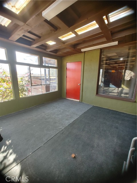 Detail Gallery Image 12 of 27 For 9313 Polaris, Morongo Valley,  CA 92256 - 2 Beds | 2 Baths