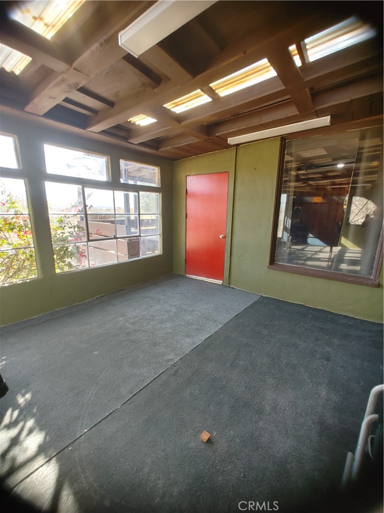 MLS #IV25266900 image #11