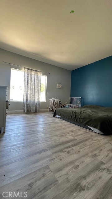 Detail Gallery Image 29 of 30 For 2047 Warwick St, San Jacinto,  CA 92582 - 4 Beds | 2 Baths