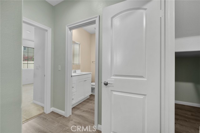 Detail Gallery Image 12 of 41 For 3170 E Painted Crescent St, Ontario,  CA 91762 - 4 Beds | 3 Baths