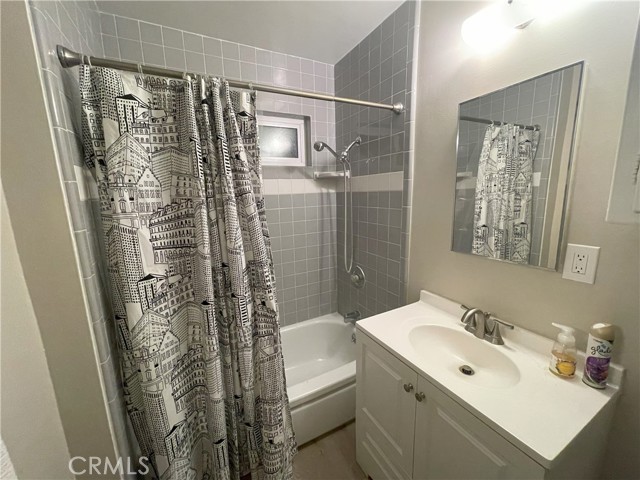 Detail Gallery Image 3 of 6 For 7742 Cassia Ave, Riverside,  CA 92504 - 1 Beds | 1 Baths