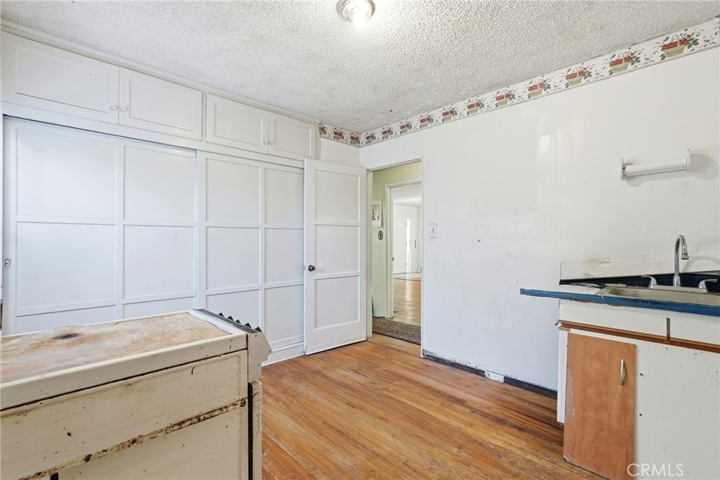 MLS #SR25273536 image #12