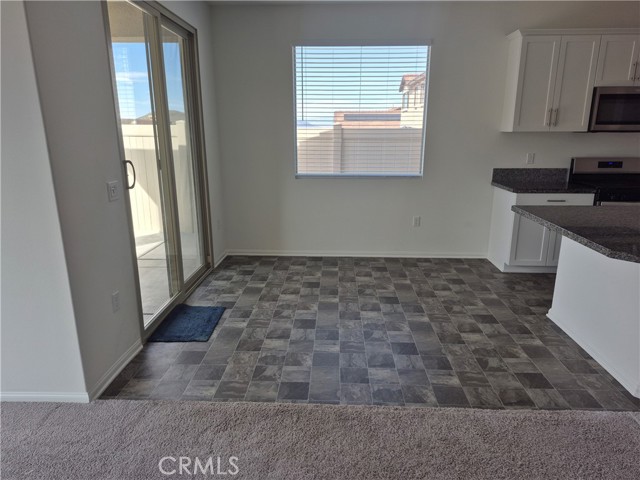 Detail Gallery Image 6 of 19 For 27191 Denali Peak, Menifee,  CA 92585 - 3 Beds | 2 Baths