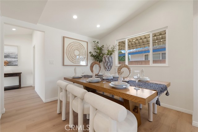 Image 6 of 31 For 2022 Spruce  