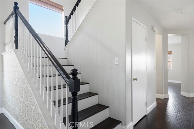 Detail Gallery Image 17 of 37 For 26940 Wildflower St, Menifee,  CA 92584 - 4 Beds | 2/1 Baths