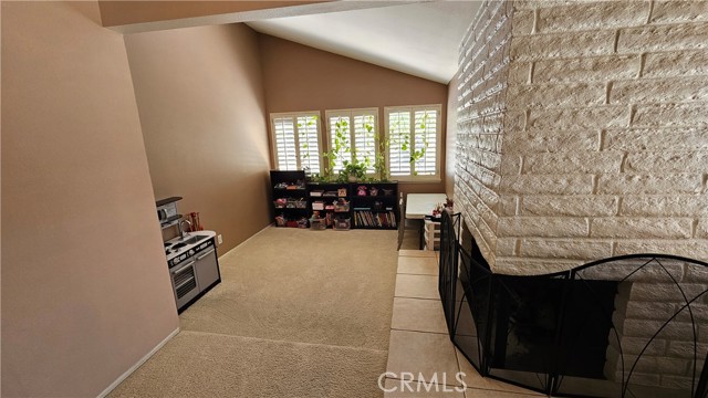 Detail Gallery Image 14 of 39 For 40408 Periwinkle Ct, Palm Desert,  CA 92260 - 3 Beds | 2 Baths