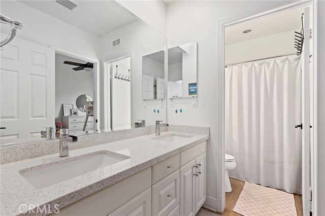 Detail Gallery Image 18 of 36 For 8 Azara Ln, Ladera Ranch,  CA 92694 - 3 Beds | 2/1 Baths