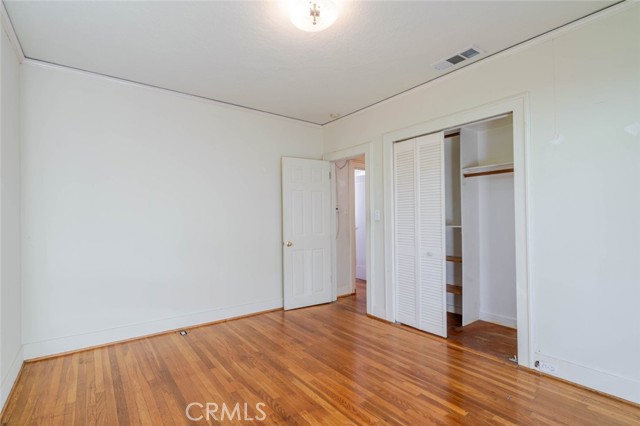 Detail Gallery Image 16 of 25 For 1221 Wesley Ave, Pasadena,  CA 91104 - 3 Beds | 2 Baths