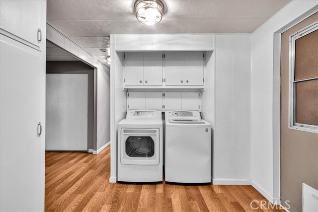 Detail Gallery Image 22 of 52 For 7425 Church St #28,  Yucca Valley,  CA 92284 - 3 Beds | 2 Baths