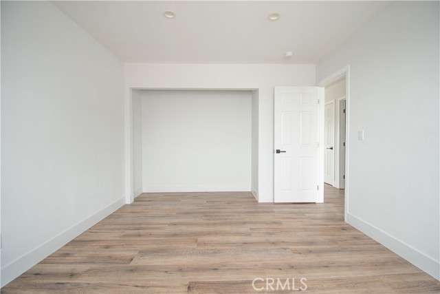 14723 Walters Street, Eastvale CA: https://media.crmls.org/medias/06d4b7ed-8bb9-4b3a-a7d0-da11d80a0936.jpg