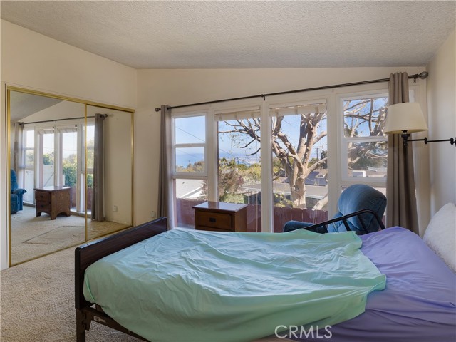 26915 Grayslake Road, Rancho Palos Verdes, California 90275, 4 Bedrooms Bedrooms, ,Residential,Sold,Grayslake,PV24069416