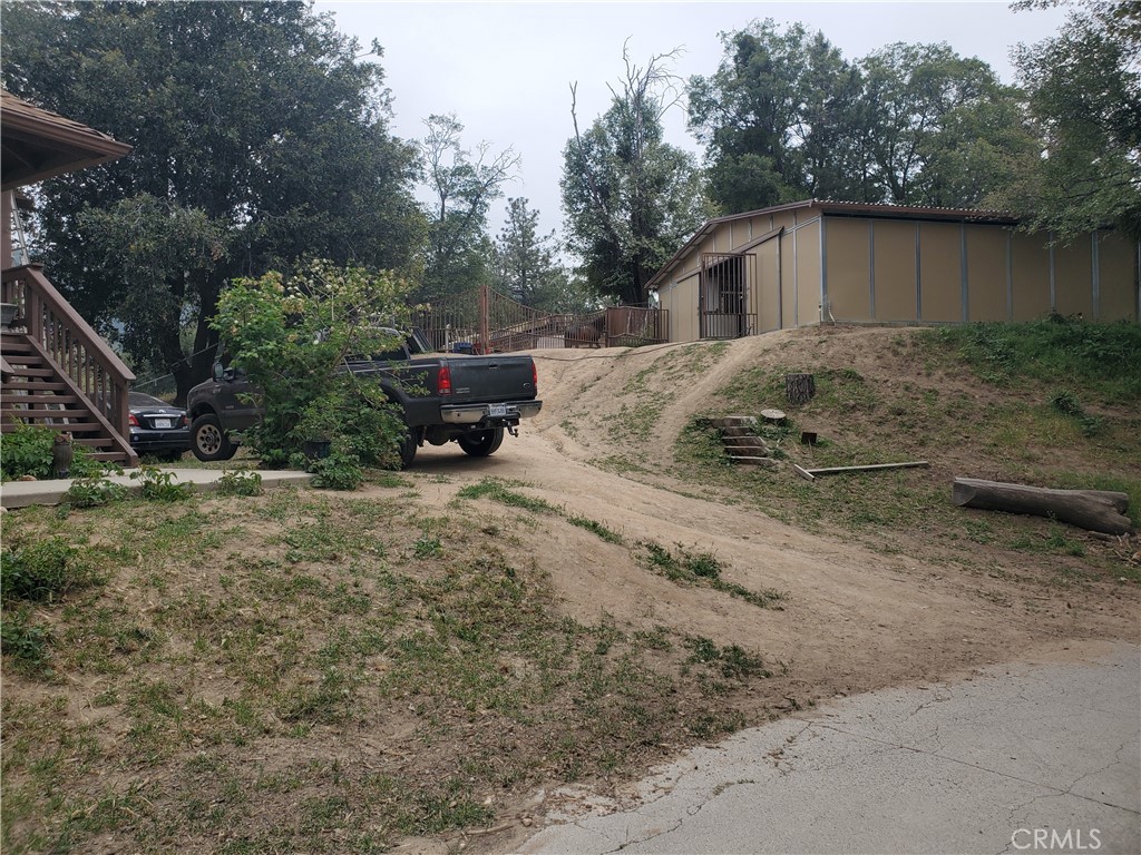 https://media.crmls.org/medias/06d4e179-8afb-46bc-97c9-32ee72797544.jpg?preset=X-Large