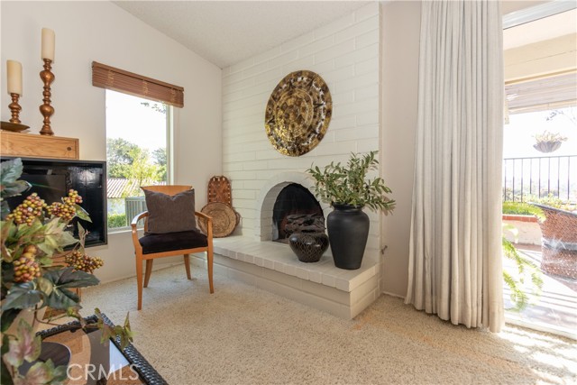 Detail Gallery Image 13 of 54 For 27882 via Silva, Mission Viejo,  CA 92692 - 2 Beds | 1/1 Baths