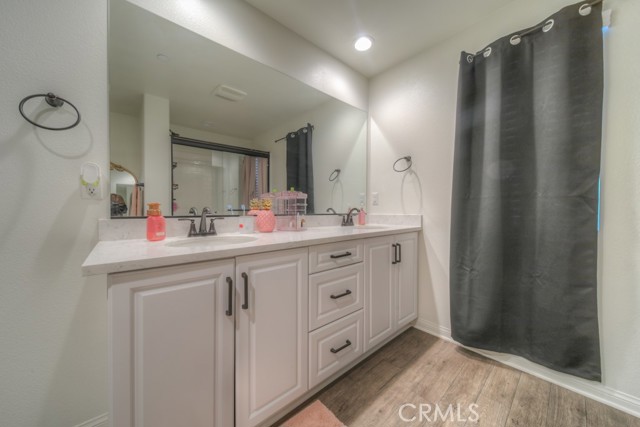 Detail Gallery Image 40 of 71 For 3545 Mill Creek Dr, Perris,  CA 92570 - 5 Beds | 2/1 Baths